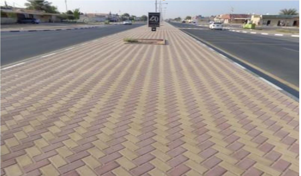 Home dubai land resort