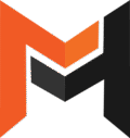 MUR Group of Companies